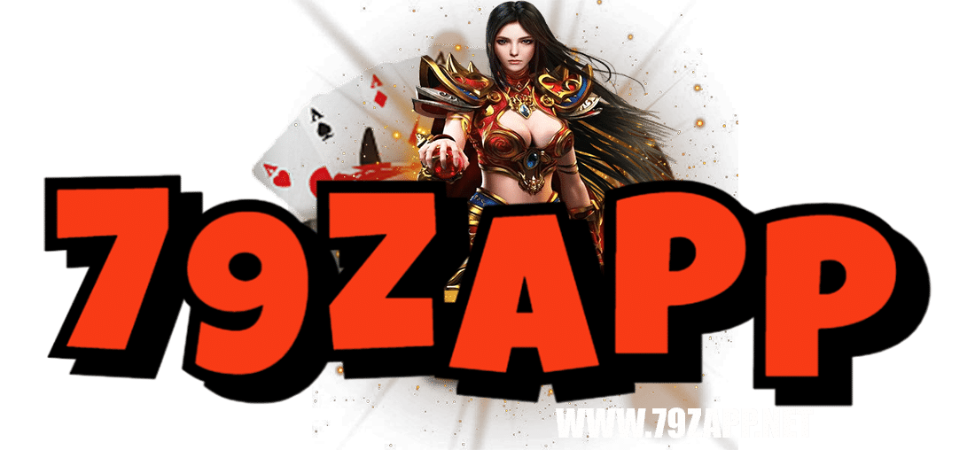 79zapp